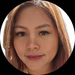 RN | Medical Virtual Assistance | Professional Freelancer