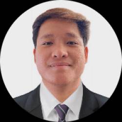 E-commerce Specialist | Shopify | WooCommerce | TikTok Shop | Customer Support