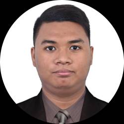 Project Manager