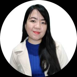 IT Administrator