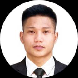 Video Editor / Social Media Marketing / Content Editor
