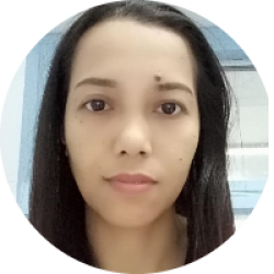 Inventory Management