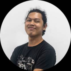 Web Designer/ UI/UX Designer
