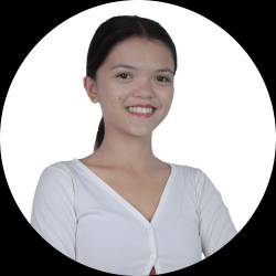 Licensed Professional Teacher