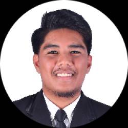 Entry-Level Administrative Support | BS Psychology Graduate