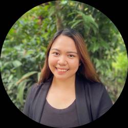 Recruitment/ Admin Assistance/ Customer Service