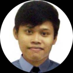 EMPLOYEE RELATIONS SPECIALIST