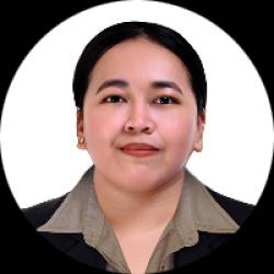 Environmental Compliance Engineer I