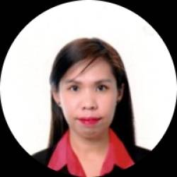 Invoicing and Accounts Receivables