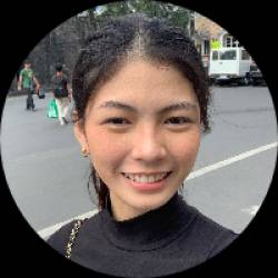 Professional Virtual Assistant