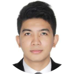 Estimator