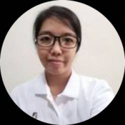 Virtual Assistant