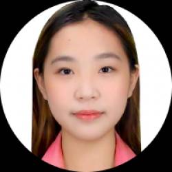 Real Estate Virtual Assistant | Property Research, Lead Management & CRM Support…