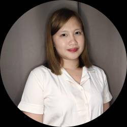 Virtual Assistant