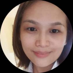 Admin Personnel