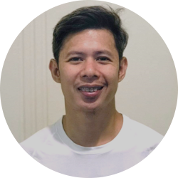 Personal Lines Quote Specialist |Quality Assurance |Customer Support