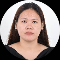 Executive & General Virtual Assistant | Amazon & Shopify E-Commerce Specialist
