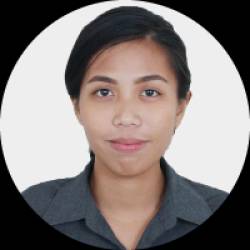 Secretary, Encoder, Organizer, Fitness Job