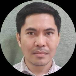 Python Developer (Backend)