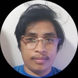 Web Developer