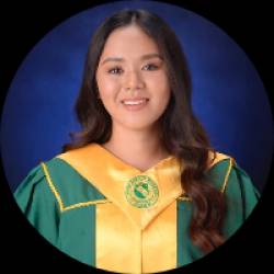 Writing skills, Social media marketing, graphic design skills ko