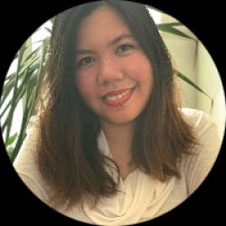 Project Manager/ Digital Content Creator/ Virtual Assistant