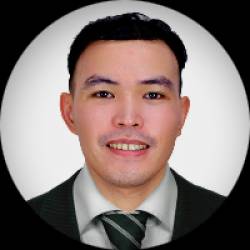 Experienced Mortgage Broking VA and Securities Operation Analyst