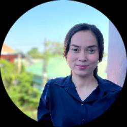 Virtual Assistant | Bookkeeper | Data Entry