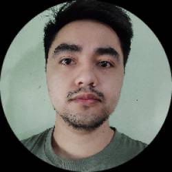 Fullstack Web Developer
