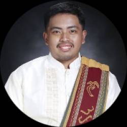 Political and Historical Writer