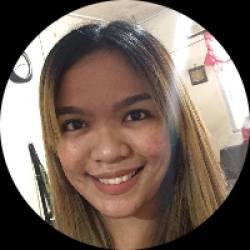 Executive Assistant | Campaign Manager | Data Encoder