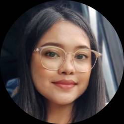 Virtual Assistant | Senior Talent Acquisition | Business Development Representat…