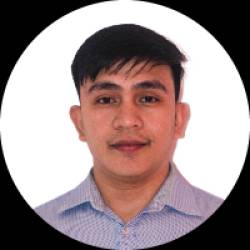 Virtual Assistant