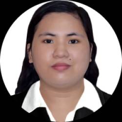 Graphic Designer, Data Entry