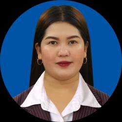 Cold Caller, Sales VA, Appointment Setter, Customer Service