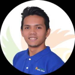 Digital Marketing/Data Entry/Real Estate Virtual Assistant