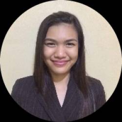 Virtual Assistant
