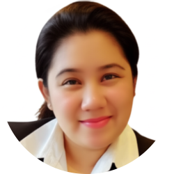 Admin Assistant | Real Estate Virtual Assistant | General VA