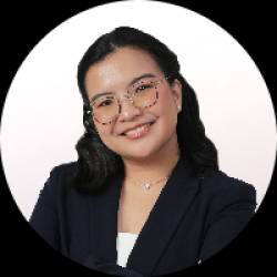 Document Specialist; English-Filipino Translator