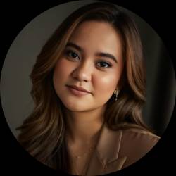 Real Estate Virtual Assistant