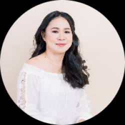 Gis data analyst