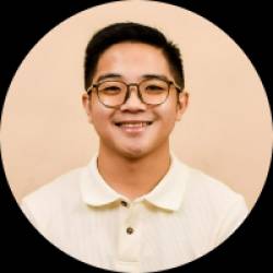 Website Project Manager