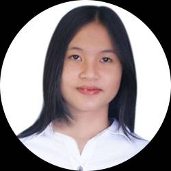 Virtual Assistant | Administrative Assistance