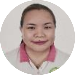 Medical Billing Specialist