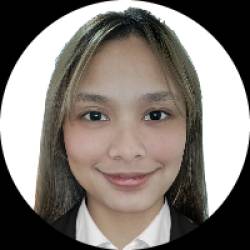 Virtual Assistant / Customer Service