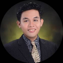 General Virtual Assistant