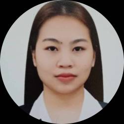 Medical Virtual Assistant
