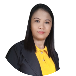 Real Estate VA
