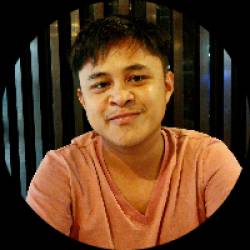 Virtual Assistant