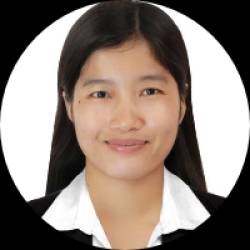 Bookkeeper